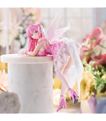 NIKKE　ドロシー　ぬーどるストッパー　フィギュア15個セット 61ksWzQrQhL._AC_UL210_SR210,